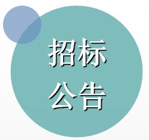 定南县人民防空办公室人防疏散基地应急电源采购项目